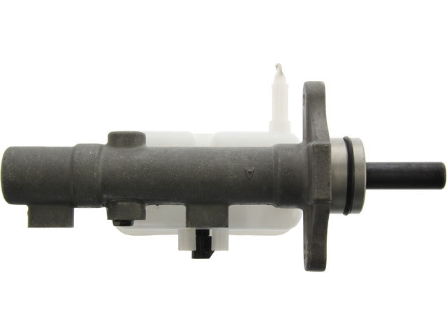 Centric Parts Brake Master Cylinder P/N:130.50051 Fits: Kia Forte 13-11, Kia Forte Koup 13-10, Kia Forte5 13-12 - Image 3