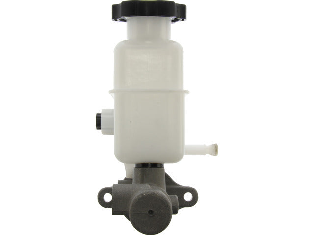 Centric Parts Brake Master Cylinder P/N:130.50051 Fits: Kia Forte 13-11, Kia Forte Koup 13-10, Kia Forte5 13-12 - Image 4