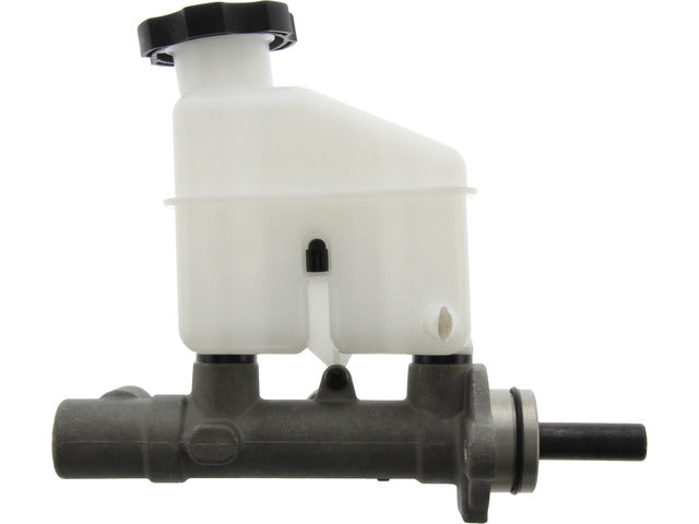 Centric Parts Brake Master Cylinder P/N:130.50051 Fits: Kia Forte 13-11, Kia Forte Koup 13-10, Kia Forte5 13-12 - Image 5