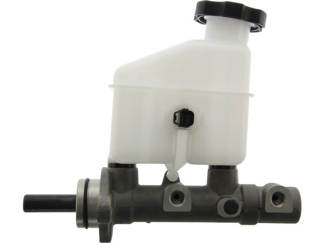 Centric Parts Brake Master Cylinder P/N:130.50051 Fits: Kia Forte 13-11, Kia Forte Koup 13-10, Kia Forte5 13-12 - Image 6