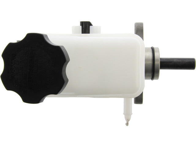 Centric Parts Brake Master Cylinder P/N:130.50051 Fits: Kia Forte 13-11, Kia Forte Koup 13-10, Kia Forte5 13-12 - Image 7