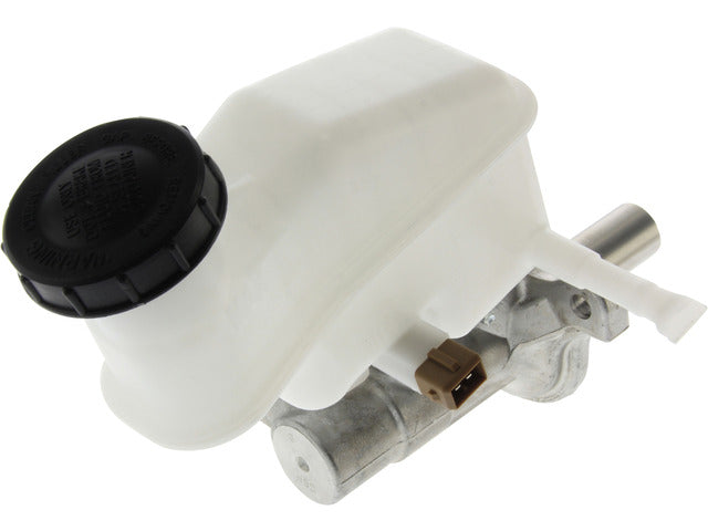 Centric Parts Brake Master Cylinder P/N:130.50053 Fits: Kia Optima 15-11 - Image 1