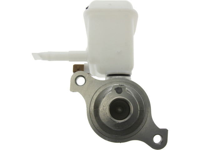 Centric Parts Brake Master Cylinder P/N:130.50053 Fits: Kia Optima 15-11 - Image 2