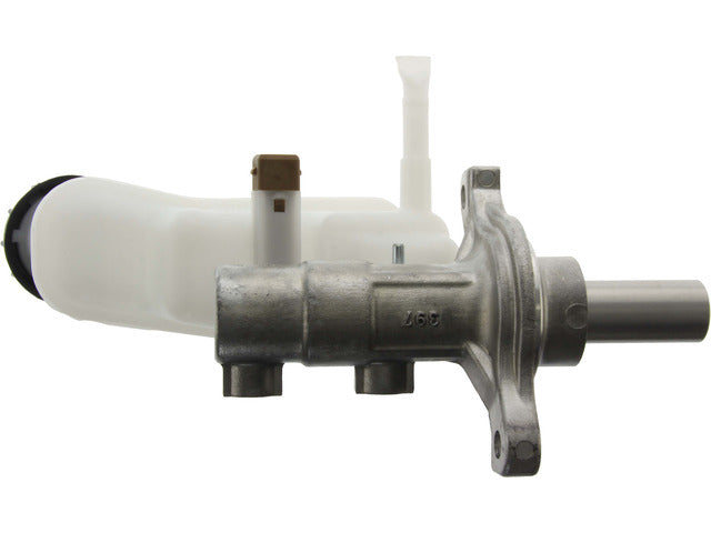 Centric Parts Brake Master Cylinder P/N:130.50053 Fits: Kia Optima 15-11 - Image 3