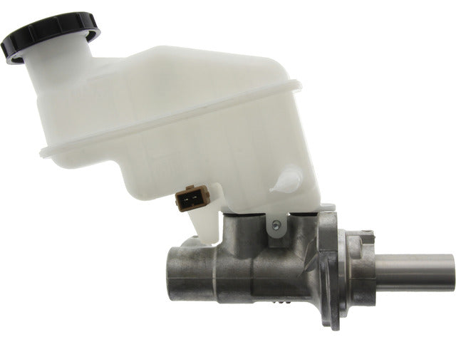 Centric Parts Brake Master Cylinder P/N:130.50053 Fits: Kia Optima 15-11 - Image 4