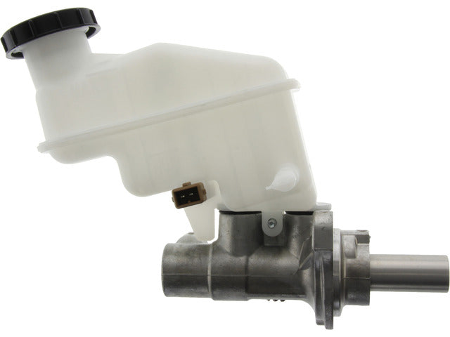 Centric Parts Brake Master Cylinder P/N:130.50053 Fits: Kia Optima 15-11 - Image 5