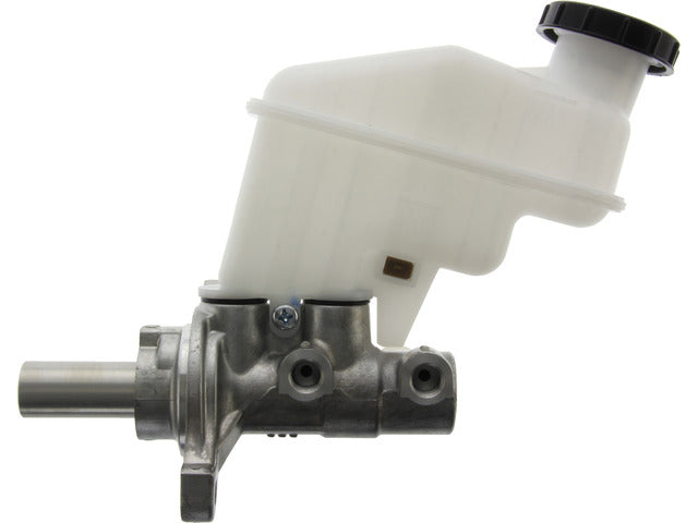 Centric Parts Brake Master Cylinder P/N:130.50053 Fits: Kia Optima 15-11 - Image 6