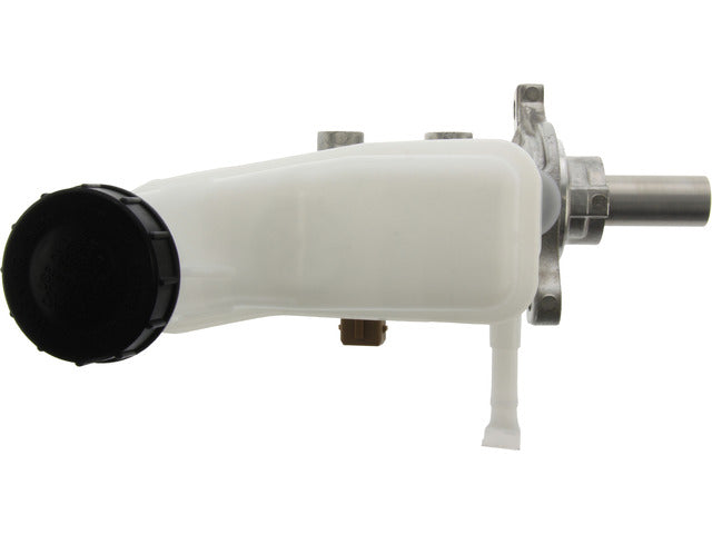 Centric Parts Brake Master Cylinder P/N:130.50053 Fits: Kia Optima 15-11 - Image 7