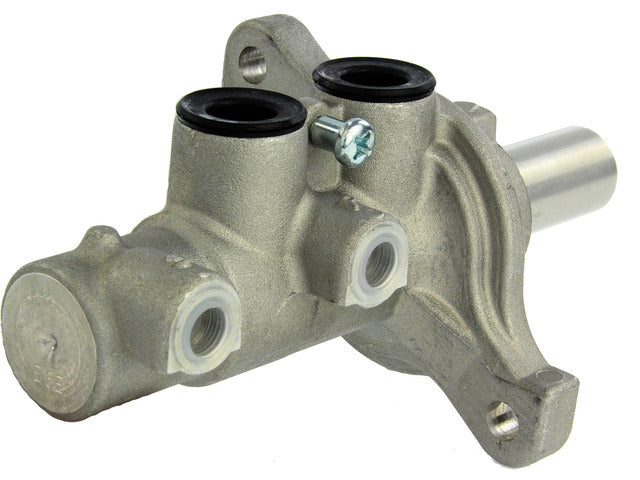 Centric Parts Brake Master Cylinder P/N:130.50054 Fits: Kia Soul 13-12 - Image 1
