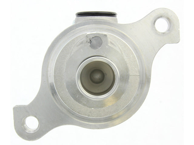 Centric Parts Brake Master Cylinder P/N:130.50054 Fits: Kia Soul 13-12 - Image 2
