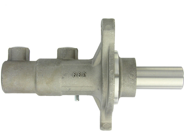 Centric Parts Brake Master Cylinder P/N:130.50054 Fits: Kia Soul 13-12 - Image 3