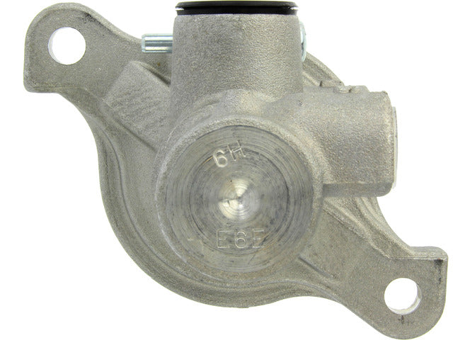 Centric Parts Brake Master Cylinder P/N:130.50054 Fits: Kia Soul 13-12 - Image 4