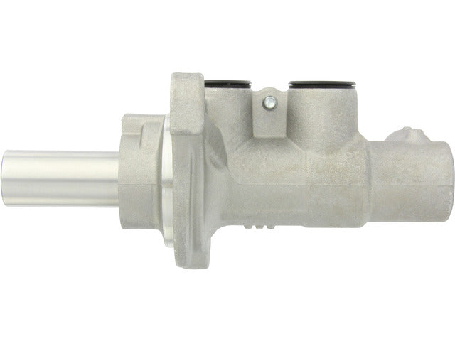 Centric Parts Brake Master Cylinder P/N:130.50054 Fits: Kia Soul 13-12 - Image 5