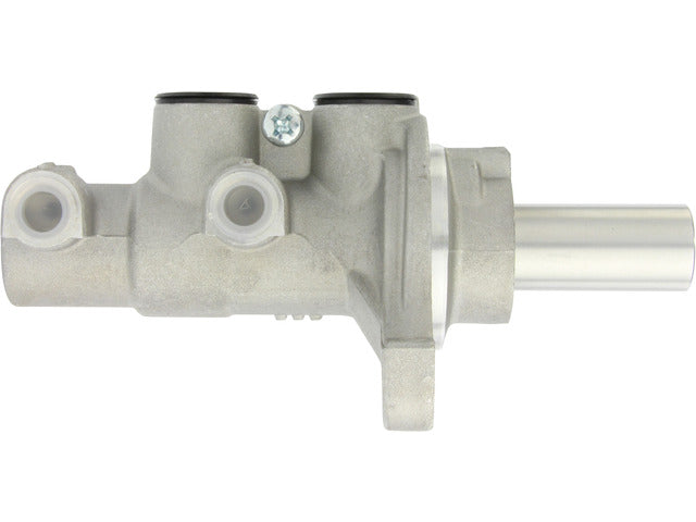 Centric Parts Brake Master Cylinder P/N:130.50054 Fits: Kia Soul 13-12 - Image 6