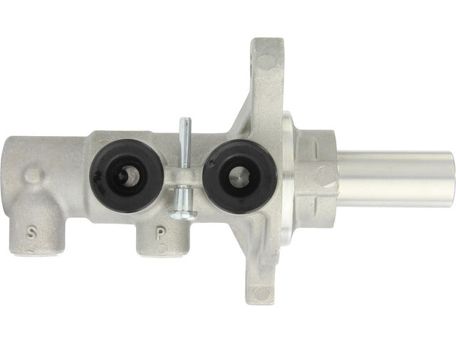 Centric Parts Brake Master Cylinder P/N:130.50054 Fits: Kia Soul 13-12 - Image 7