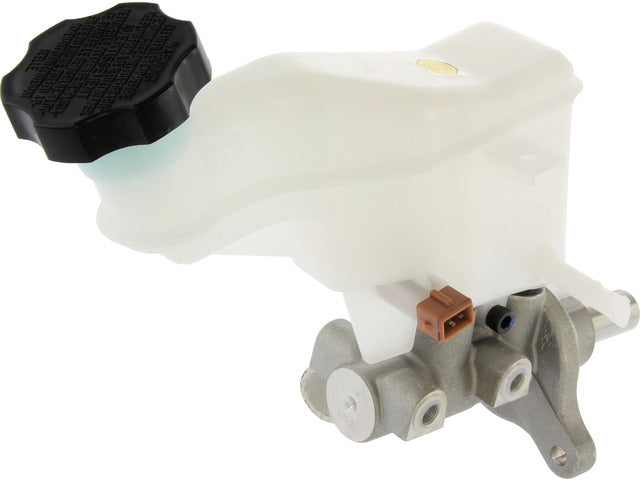Centric Parts Brake Master Cylinder P/N:130.50058 Fits: Kia Soul 18-14 - Image 1