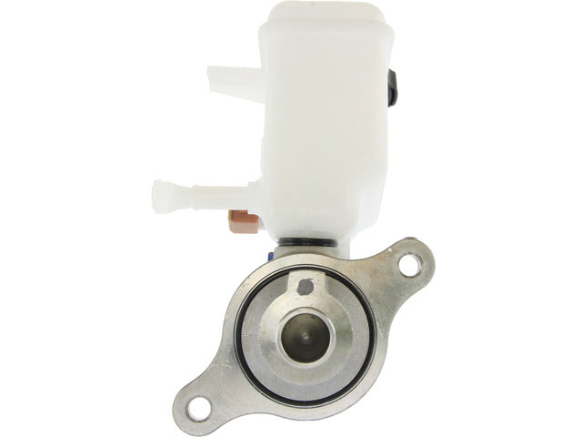 Centric Parts Brake Master Cylinder P/N:130.50058 Fits: Kia Soul 18-14 - Image 2
