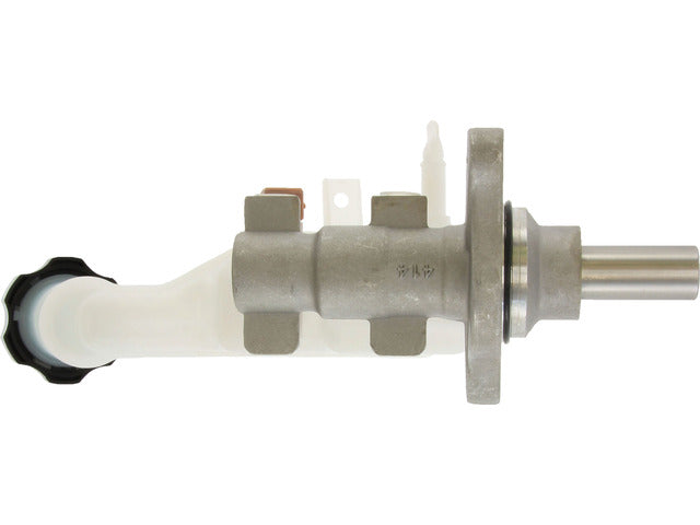 Centric Parts Brake Master Cylinder P/N:130.50058 Fits: Kia Soul 18-14 - Image 3
