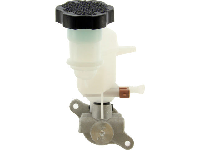 Centric Parts Brake Master Cylinder P/N:130.50058 Fits: Kia Soul 18-14 - Image 4