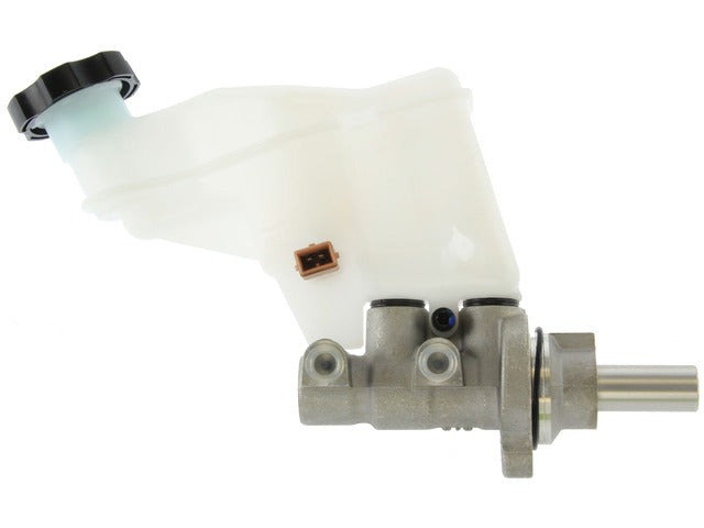Centric Parts Brake Master Cylinder P/N:130.50058 Fits: Kia Soul 18-14 - Image 5