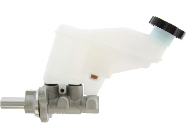 Centric Parts Brake Master Cylinder P/N:130.50058 Fits: Kia Soul 18-14 - Image 6