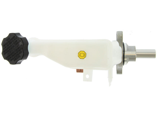 Centric Parts Brake Master Cylinder P/N:130.50058 Fits: Kia Soul 18-14 - Image 7