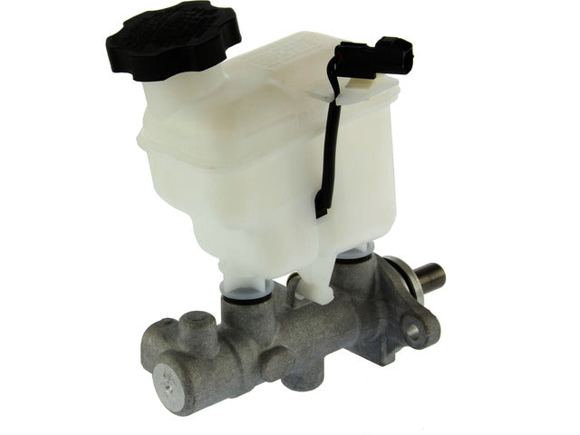 Centric Parts Brake Master Cylinder P/N:130.50060 Fits: Kia Rondo 12-08 - Image 1