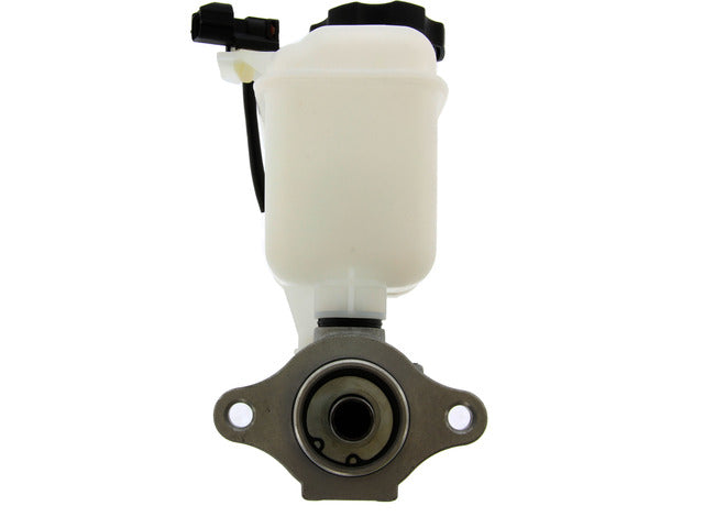 Centric Parts Brake Master Cylinder P/N:130.50060 Fits: Kia Rondo 12-08 - Image 2