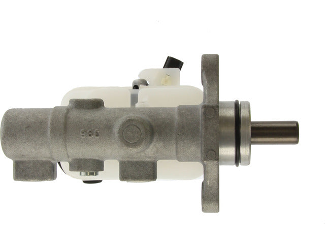 Centric Parts Brake Master Cylinder P/N:130.50060 Fits: Kia Rondo 12-08 - Image 3