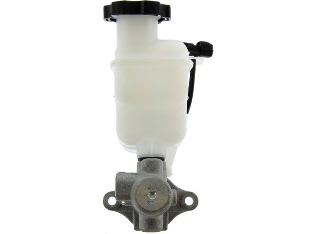 Centric Parts Brake Master Cylinder P/N:130.50060 Fits: Kia Rondo 12-08 - Image 4