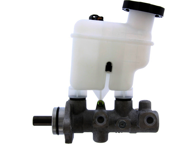 Centric Parts Brake Master Cylinder P/N:130.50060 Fits: Kia Rondo 12-08 - Image 6