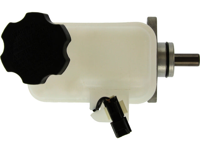 Centric Parts Brake Master Cylinder P/N:130.50060 Fits: Kia Rondo 12-08 - Image 7