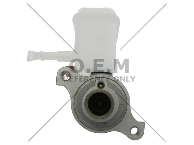 Centric Parts Brake Master Cylinder P/N:130.50061 Fits: Kia Optima 15-14 - Image 2