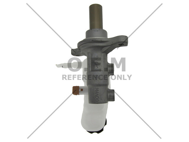 Centric Parts Brake Master Cylinder P/N:130.50061 Fits: Kia Optima 15-14 - Image 3