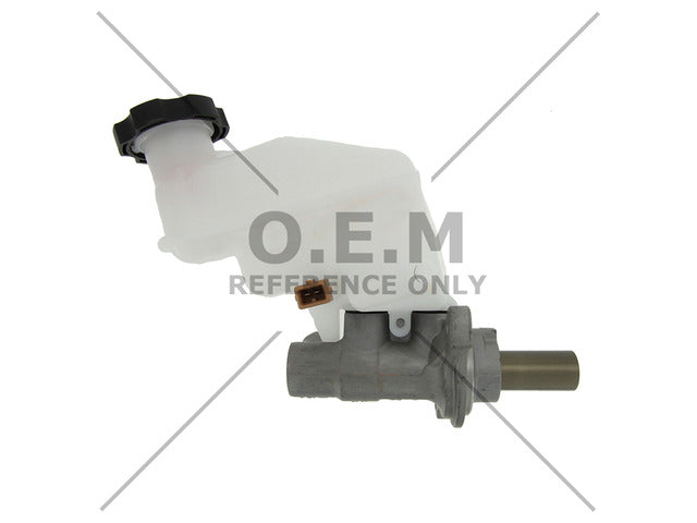 Centric Parts Brake Master Cylinder P/N:130.50061 Fits: Kia Optima 15-14 - Image 6