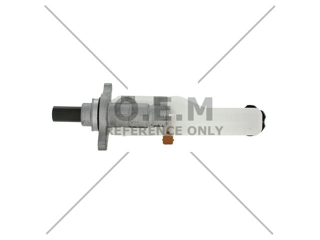 Centric Parts Brake Master Cylinder P/N:130.50062 Fits: Kia Sedona 21-15 - Image 3