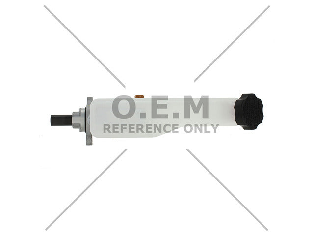 Centric Parts Brake Master Cylinder P/N:130.50062 Fits: Kia Sedona 21-15 - Image 7