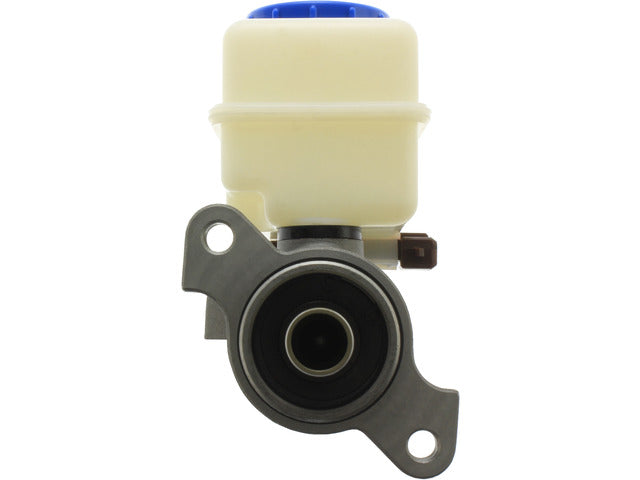 Centric Parts Brake Master Cylinder P/N:130.51002 Fits: Hyundai Sonata 90-89 - Image 2