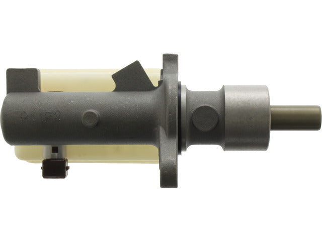 Centric Parts Brake Master Cylinder P/N:130.51002 Fits: Hyundai Sonata 90-89 - Image 3