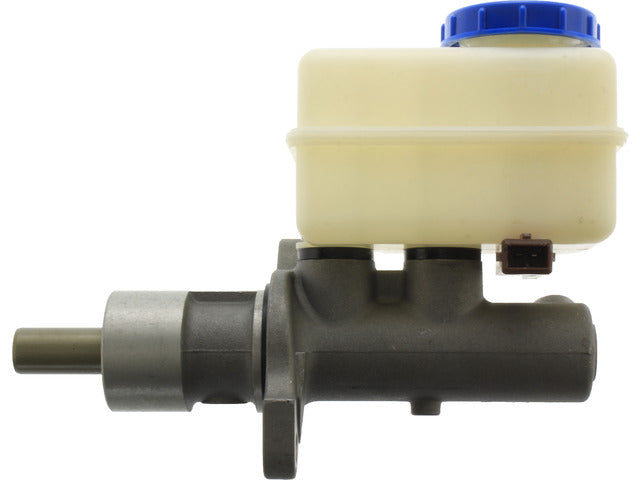 Centric Parts Brake Master Cylinder P/N:130.51002 Fits: Hyundai Sonata 90-89 - Image 6