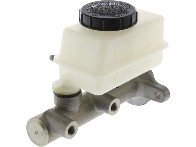 Centric Parts Brake Master Cylinder P/N:130.51005 Fits: Hyundai Elantra 96-94 - Image 1