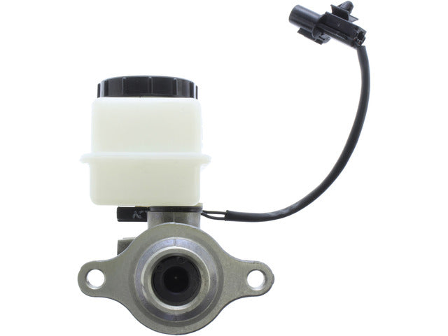 Centric Parts Brake Master Cylinder P/N:130.51005 Fits: Hyundai Elantra 96-94 - Image 2