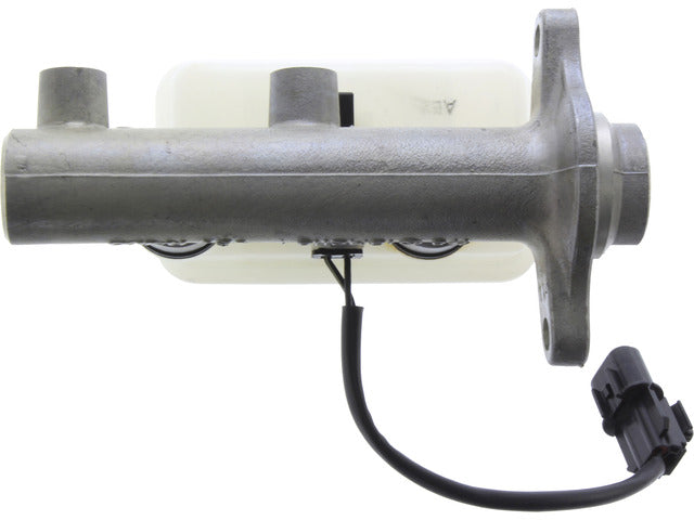Centric Parts Brake Master Cylinder P/N:130.51005 Fits: Hyundai Elantra 96-94 - Image 3
