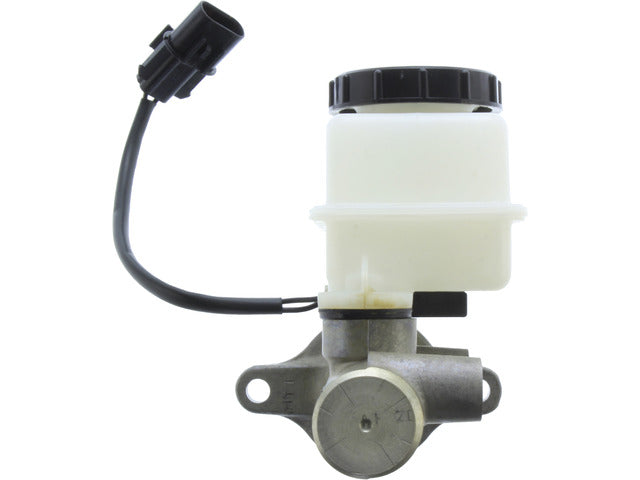 Centric Parts Brake Master Cylinder P/N:130.51005 Fits: Hyundai Elantra 96-94 - Image 4