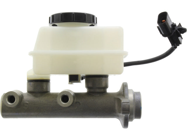 Centric Parts Brake Master Cylinder P/N:130.51005 Fits: Hyundai Elantra 96-94 - Image 5