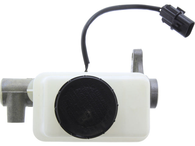 Centric Parts Brake Master Cylinder P/N:130.51005 Fits: Hyundai Elantra 96-94 - Image 7