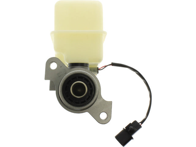 Centric Parts Brake Master Cylinder P/N:130.51008 Fits: Hyundai Sonata 98-94 - Image 2