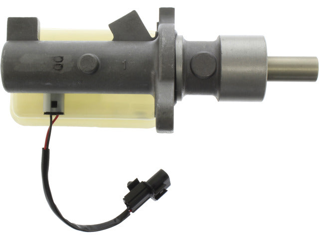 Centric Parts Brake Master Cylinder P/N:130.51008 Fits: Hyundai Sonata 98-94 - Image 3