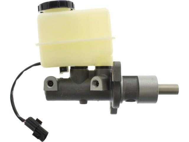 Centric Parts Brake Master Cylinder P/N:130.51008 Fits: Hyundai Sonata 98-94 - Image 5