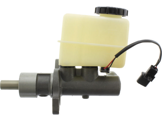 Centric Parts Brake Master Cylinder P/N:130.51008 Fits: Hyundai Sonata 98-94 - Image 6
